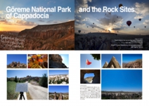 120721_0145-R ギョレメ国立公園とカッパドキアの岩石群 トルコ共和国_作品集-2.jpg