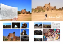 120622_0139-1-R_Rohtas Fort_ロータス城塞_パキスタン_イスラム共和国_作品集-2.jpg