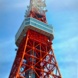 I0002-2_東京タワーM2W.jpg