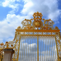0148-R ヴェルサイユ宮殿と庭園 フランス共和国10W.jpg