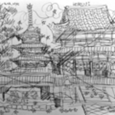 0032-2_法隆寺地域の仏教建造物群日本国.jpg