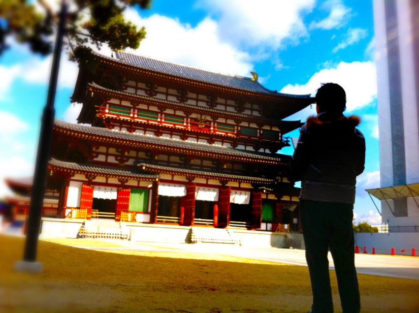 0019-2薬師寺-古都奈良の文化財-日本国M3.JPG