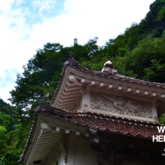 0021-R1_石見銀山遺跡とその文化的景観_日本国08W.jpg